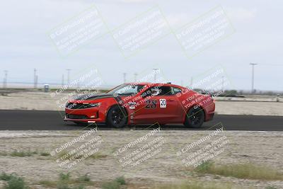 media/Mar-30-2025-Audi Club (Sun) [[b708a45994]]/X group/Session 2 (Turn 9)/